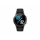Maxcom FW37 ARGON - 1154687 - zdjęcie 5